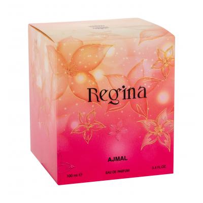 Ajmal Regina Parfumovaná voda pre ženy 100 ml