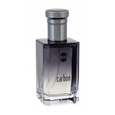 Ajmal Carbon Parfumovaná voda pre mužov 100 ml
