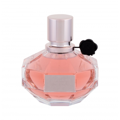 Viktor &amp; Rolf Flowerbomb Nectar Parfumovaná voda pre ženy 50 ml