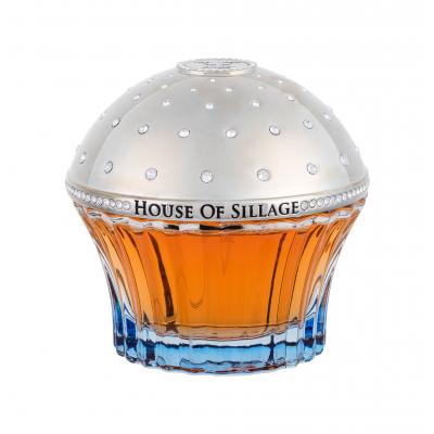 House of Sillage Signature Collection Love is in the Air Parfum pre ženy 75 ml