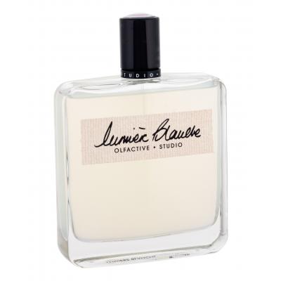 Olfactive Studio Lumiere Blanche Parfumovaná voda 100 ml