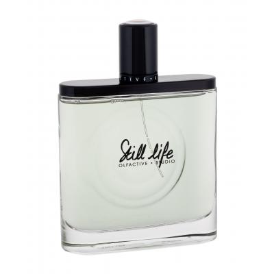 Olfactive Studio Still Life Parfumovaná voda 100 ml
