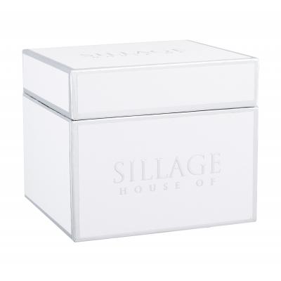 House of Sillage Signature Collection Emerald Reign Parfum pre ženy 75 ml