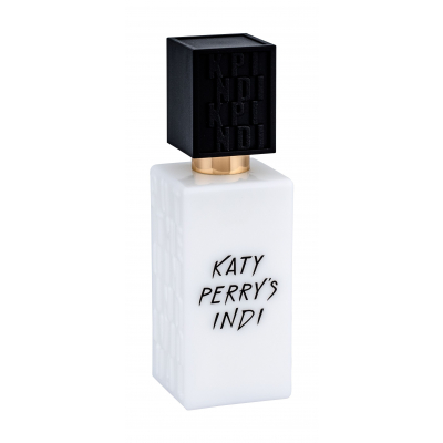 Katy Perry Katy Perry´s Indi Parfumovaná voda pre ženy 30 ml