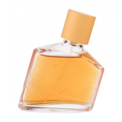 Bruno Banani Man&#039;s Best Toaletná voda pre mužov 50 ml