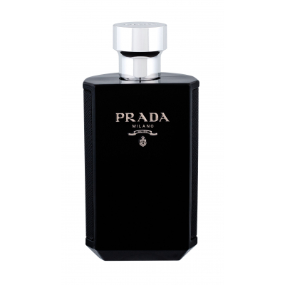 Prada L´Homme Intense Parfumovaná voda pre mužov 100 ml