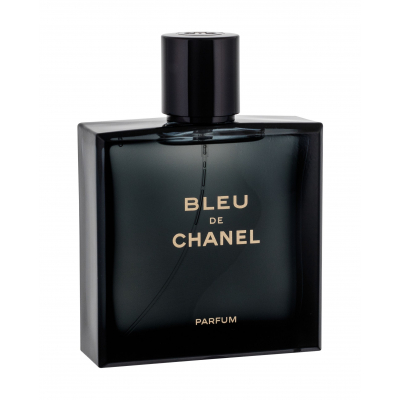 Chanel Bleu de Chanel Parfum pre mužov 100 ml