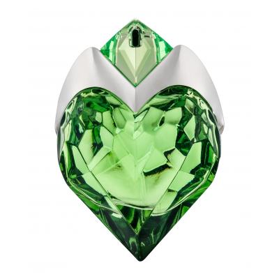 Mugler Aura Toaletná voda pre ženy Naplniteľný 90 ml tester