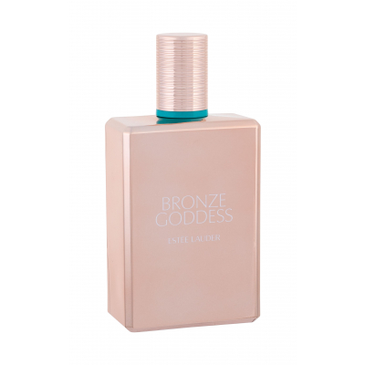 Estée Lauder Bronze Goddess Parfumovaná voda pre ženy 100 ml