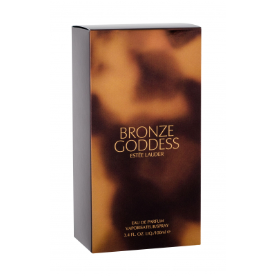 Estée Lauder Bronze Goddess Parfumovaná voda pre ženy 100 ml