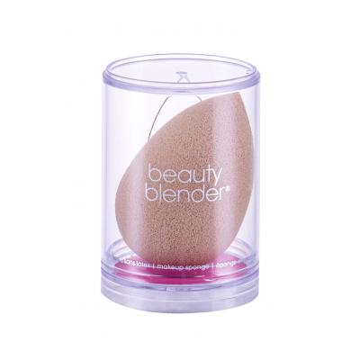 beautyblender the original Aplikátor pre ženy 1 ks Odtieň Nude