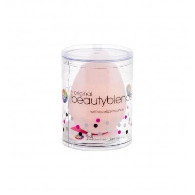 beautyblender the original Aplikátor pre ženy 1 ks Odtieň Bubble