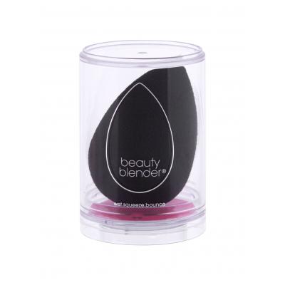 beautyblender the original pro Aplikátor pre ženy 1 ks Odtieň Black