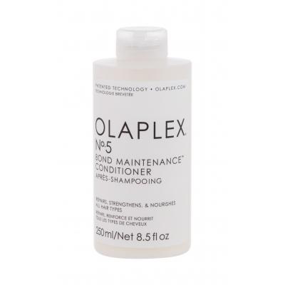 Olaplex Bond Maintenance Nº.5 Conditioner Kondicionér pre ženy 250 ml
