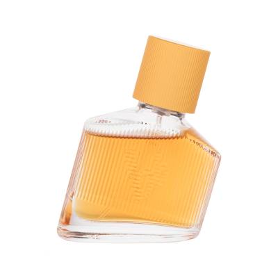 Bruno Banani Man&#039;s Best Toaletná voda pre mužov 30 ml