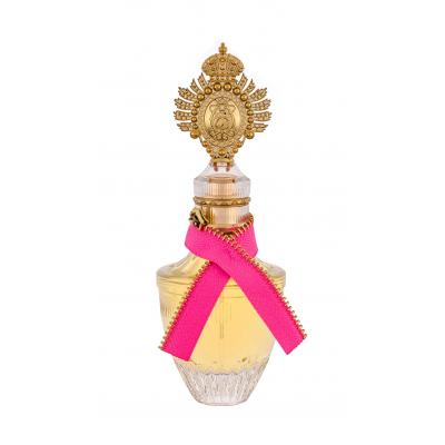 Juicy Couture Couture Couture Parfumovaná voda pre ženy 50 ml