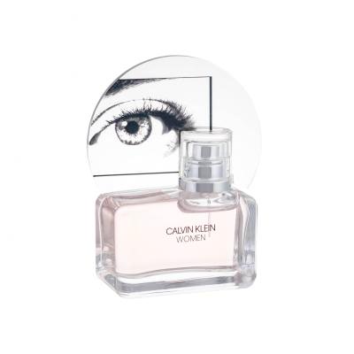 Calvin Klein Women Parfumovaná voda pre ženy 30 ml