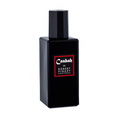 Robert Piguet Casbah Parfumovaná voda 100 ml