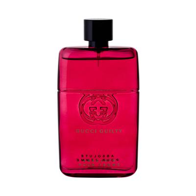 Gucci Guilty Absolute Pour Femme Parfumovaná voda pre ženy 90 ml