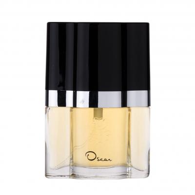 Oscar de la Renta Oscar Toaletná voda pre ženy 30 ml