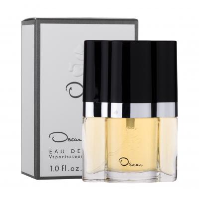 Oscar de la Renta Oscar Toaletná voda pre ženy 30 ml