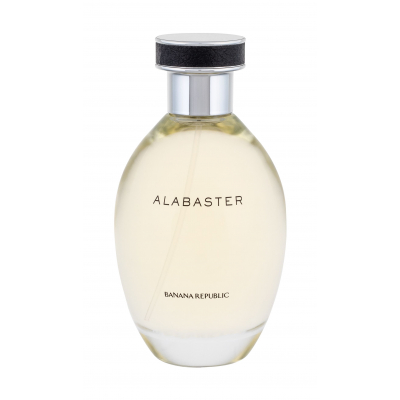 Banana Republic Alabaster Parfumovaná voda pre ženy 100 ml