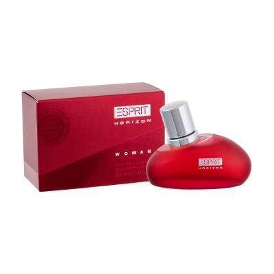 Esprit Esprit Horizon Toaletná voda pre ženy 30 ml