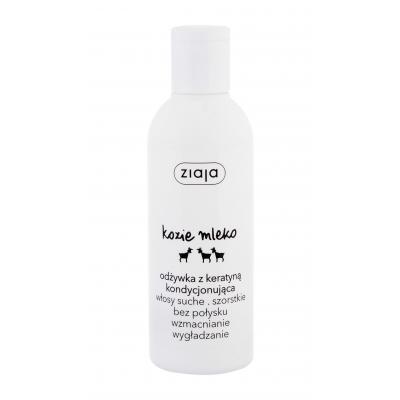 Ziaja Goat´s Milk Kondicionér pre ženy 200 ml
