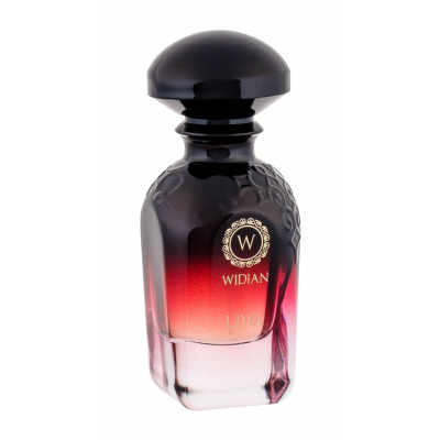 Widian Aj Arabia Velvet Collection Liwa Parfum 50 ml