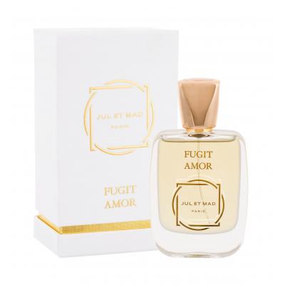 Jul et Mad Paris Fugit Amor Parfum 50 ml