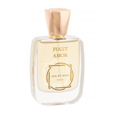 Jul et Mad Paris Fugit Amor Parfum 50 ml