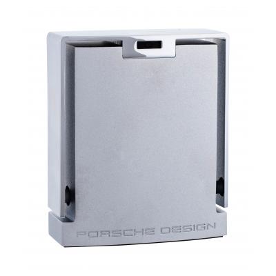 Porsche Design Titan Toaletná voda pre mužov 100 ml tester