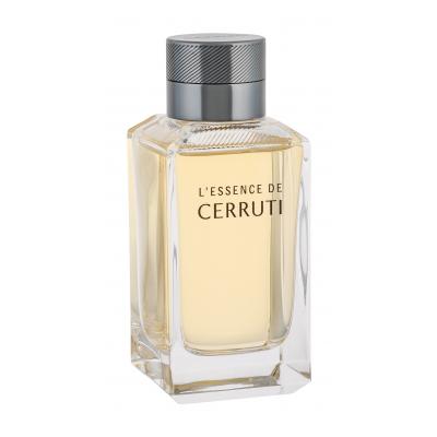 Nino Cerruti L´Essence Voda po holení pre mužov 100 ml