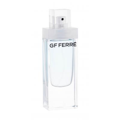 Gianfranco Ferré GF Ferré Lui-Him Toaletná voda pre mužov 30 ml