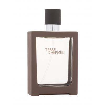 Hermes Terre d´Hermès Toaletná voda pre mužov 30 ml