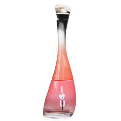 KENZO Amour I Love U Toaletná voda pre ženy 40 ml tester