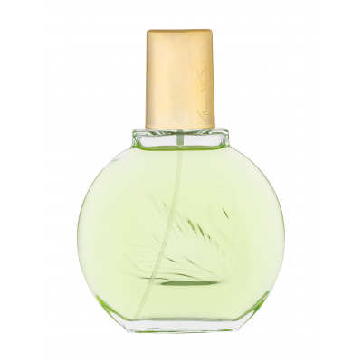 Gloria Vanderbilt Jardin a New York Eau de Fraiche pre ženy 100 ml