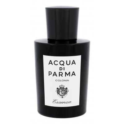 Acqua di Parma Colonia Essenza Kolínska voda pre mužov 100 ml poškodená krabička