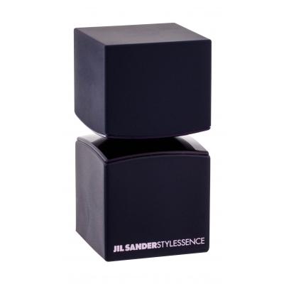 Jil Sander Stylessence Parfumovaná voda pre ženy 30 ml