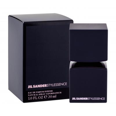 Jil Sander Stylessence Parfumovaná voda pre ženy 30 ml