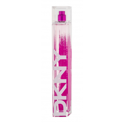 DKNY DKNY Women Summer 2017 Toaletná voda pre ženy 100 ml