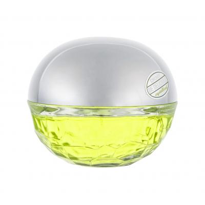 DKNY DKNY Be Delicious Crystallized Parfumovaná voda pre ženy 50 ml