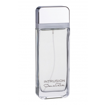 Oscar de la Renta Intrusion Parfumovaná voda pre ženy 100 ml
