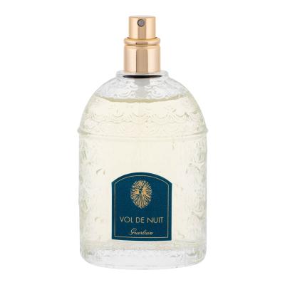 Guerlain Vol de Nuit Toaletná voda pre ženy 100 ml tester