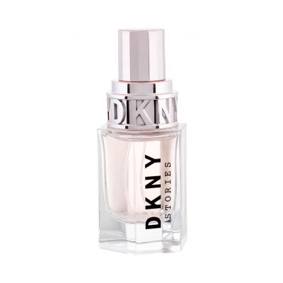 DKNY DKNY Stories Parfumovaná voda pre ženy 30 ml