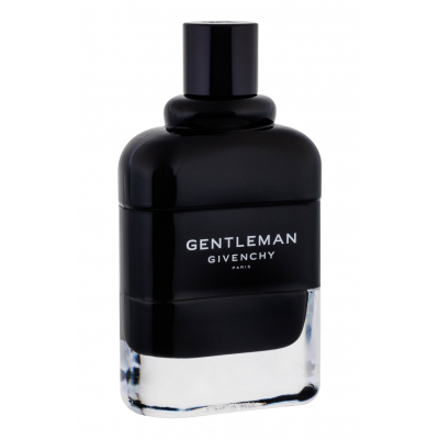 Givenchy Gentleman Parfumovaná voda pre mužov 100 ml