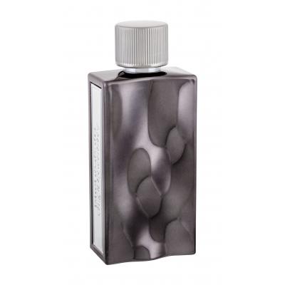 Abercrombie &amp; Fitch First Instinct Extreme Parfumovaná voda pre mužov 100 ml