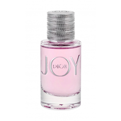 Christian Dior Joy by Dior Parfumovaná voda pre ženy 30 ml