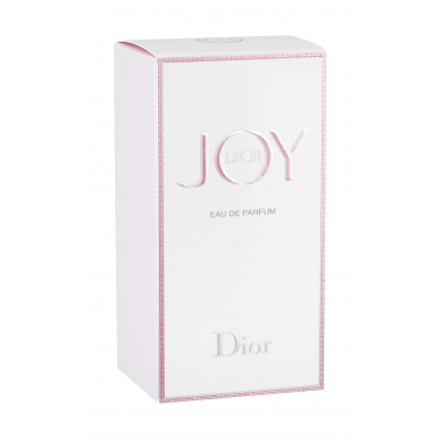 Christian Dior Joy by Dior Parfumovaná voda pre ženy 30 ml