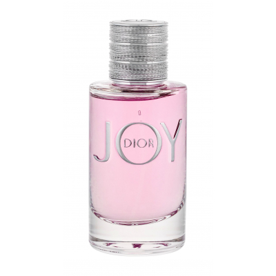 Dior Joy by Dior Parfumovaná voda pre ženy 50 ml